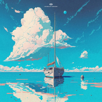 Incoming Tide (Single)