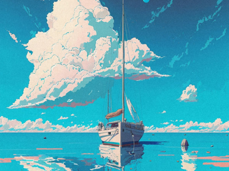 Incoming Tide (Single)