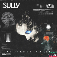 Malfunction (EP)