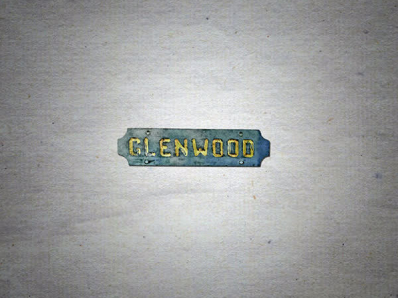 Glenwood