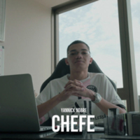 Chefe (Single)