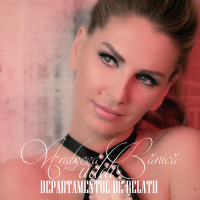 Departamentul de relatii (Single)