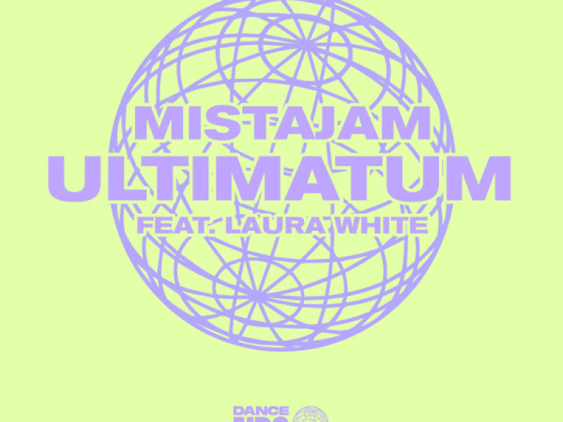 Ultimatum (Single)