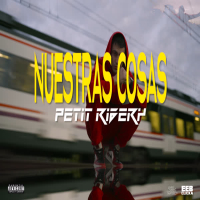 Nuestras Cosas (Single)