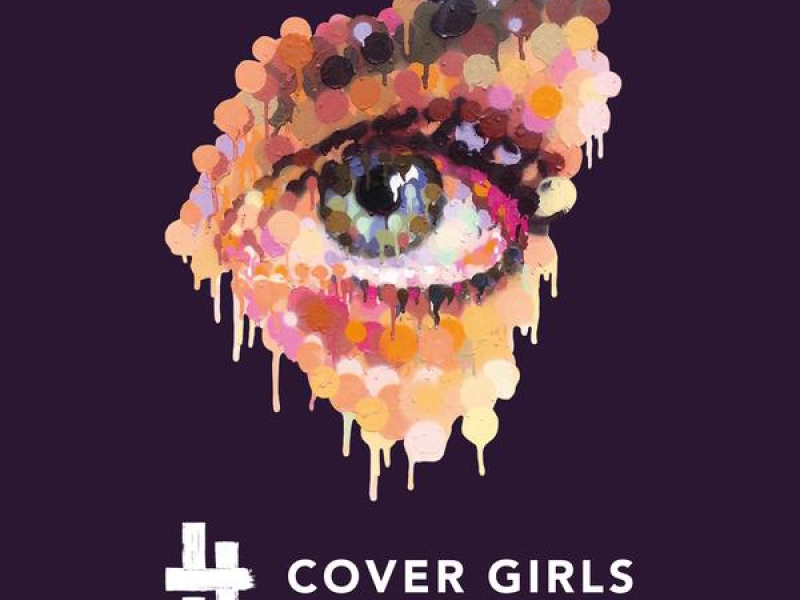 Cover Girls