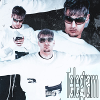 TELEGRAM (Single)