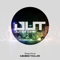 Suburban Thug Life (Single)