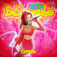 ULTRA BELLAKA (Single)
