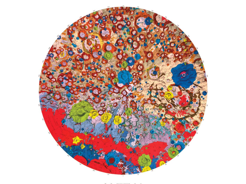 Merry Christmas Mr. Lawrence - Electric Youth Remodel / Thousand Knives - Thundercat Remodel (EP)