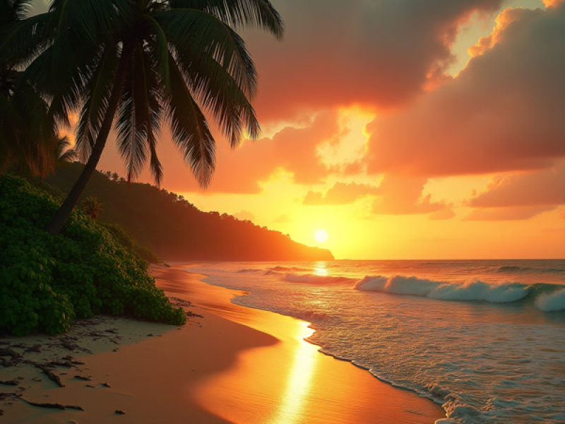 Tempo in Loop (Single)