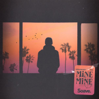 Mine (Single)