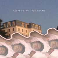 Moumoune Bêtise (Single)