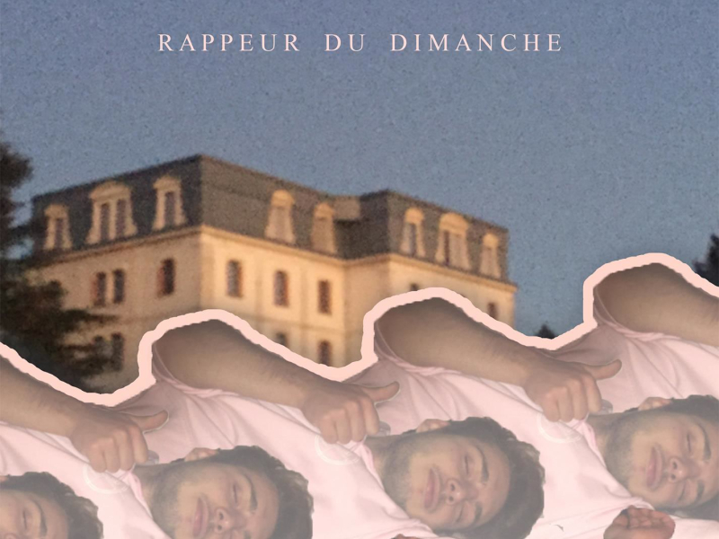 Moumoune Bêtise (Single)