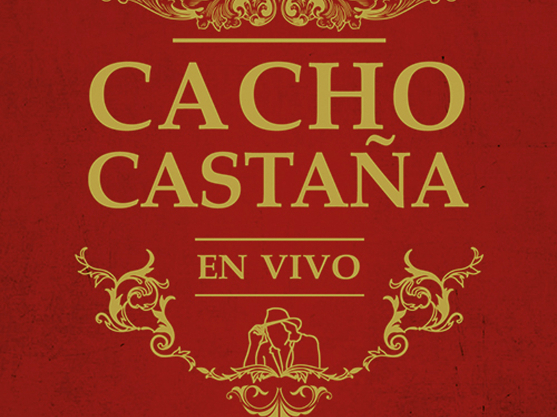 En Vivo En El Gran Rex