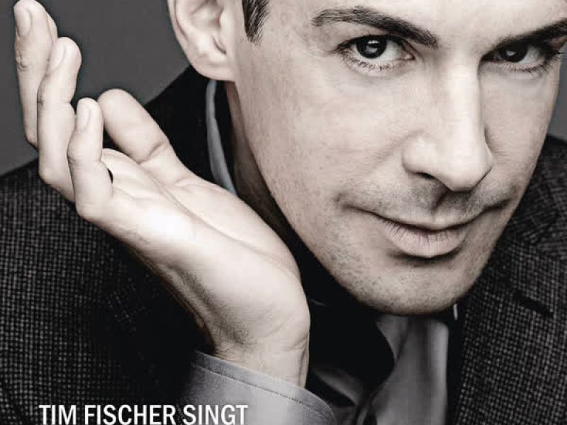 Tim Fischer singt Georg Kreislers Gnadenlose Abrechnung