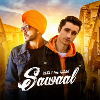 Sawaal (Single)