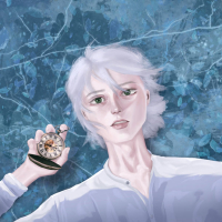 Навсегда (EP)