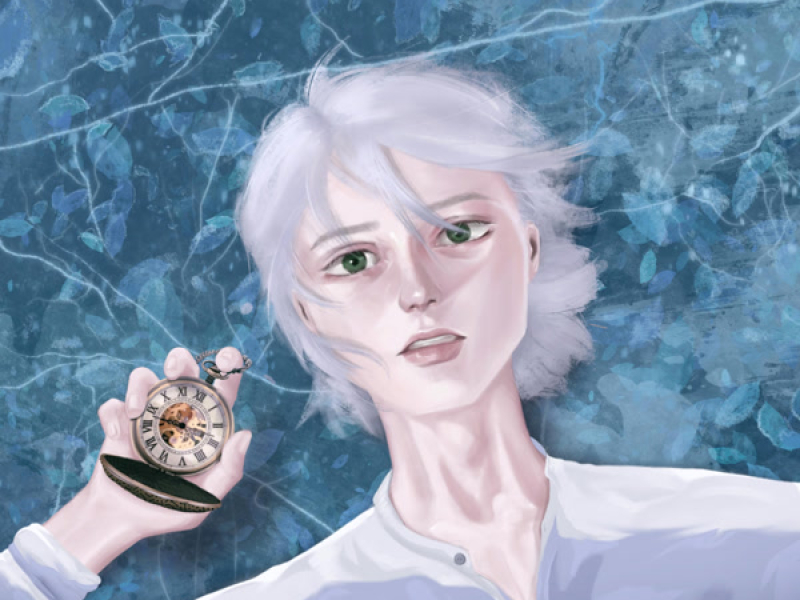 Навсегда (EP)