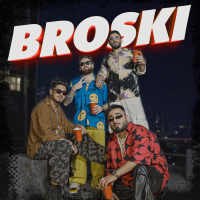 Broski (Single)