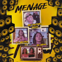 Menage (Single)