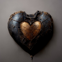 What Are We Fighting For (Single)