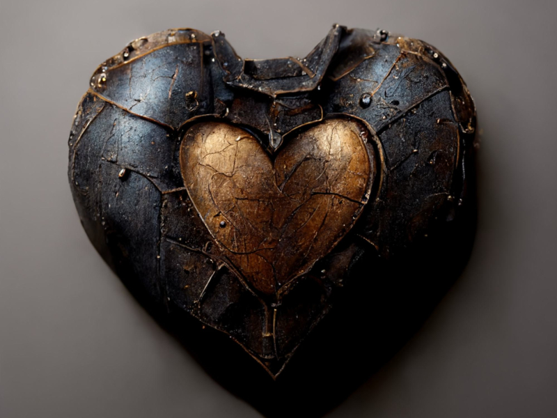 What Are We Fighting For (Single)