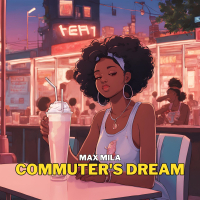 Commuter's Dream (Single)