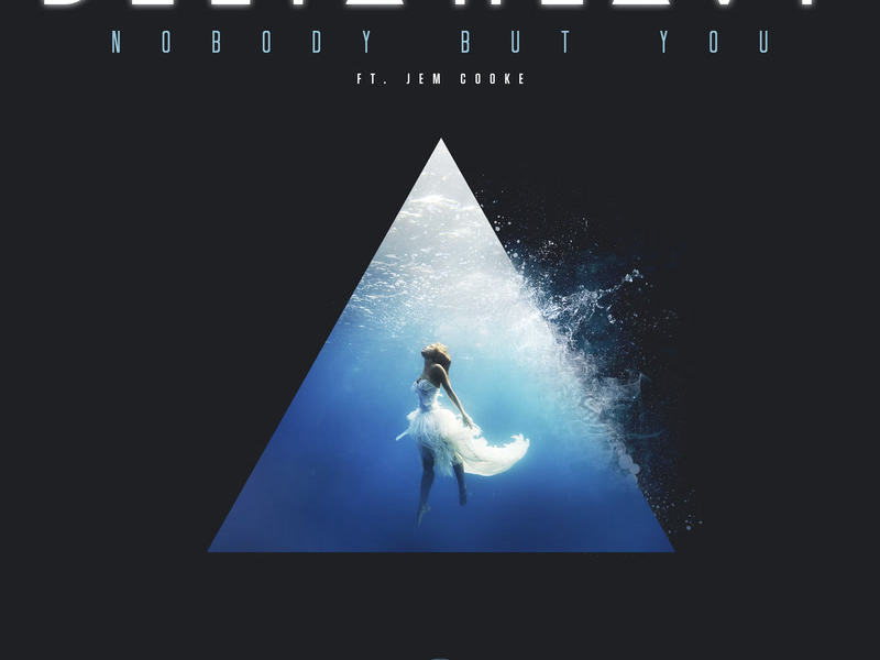 Nobody but You (Single)