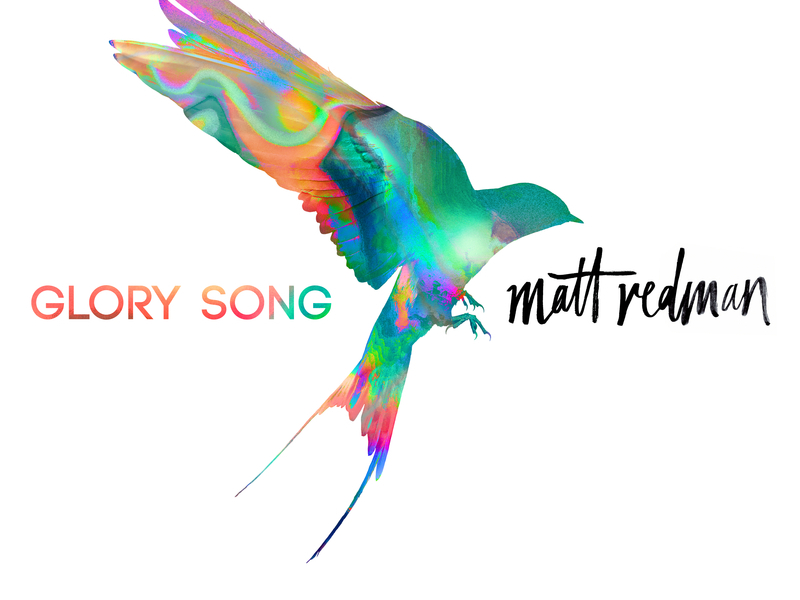 Greatest Hallelujah (Single)