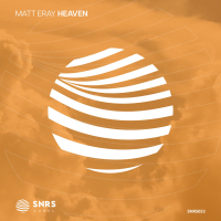 Heaven (EP)