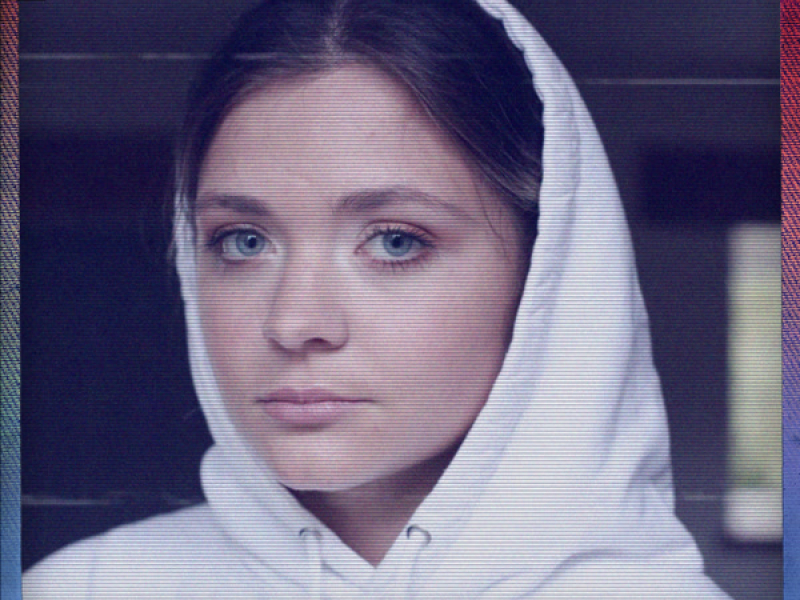 Hold On To Your Heart (Eli & Fur's Club Mix) (Single)