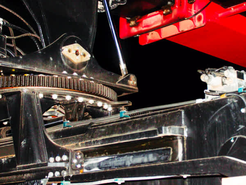 CAN'T LET GO (Single)