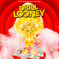 Drillooney (Single)