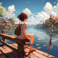 ontora live
