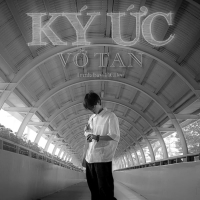 KÝ ỨC VỠ TAN (Single)