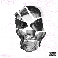 Freak (Acoustic) (Single)