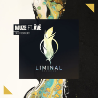 Selfdestruct (Single)