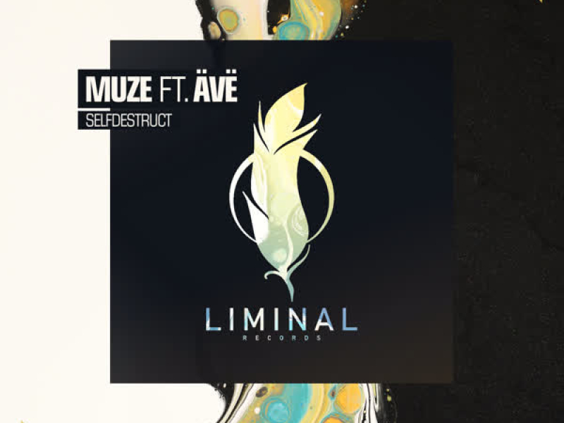 Selfdestruct (Single)