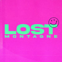 LOST (Single)