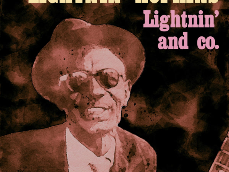Lightnin' and Co