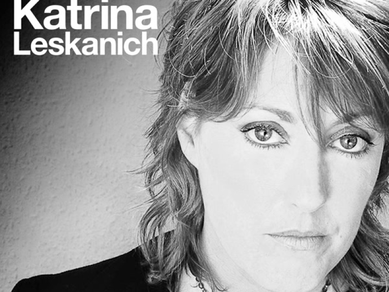 The Very Best of Katrina Leskanich