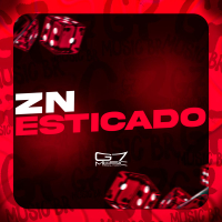 Zn Esticado (Single)