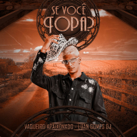 Se Você Topa? (Single)