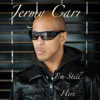 I'm Still Here (Single)