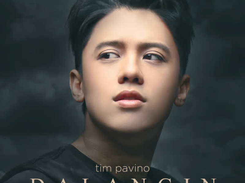Dalangin (Stripped) (Single)
