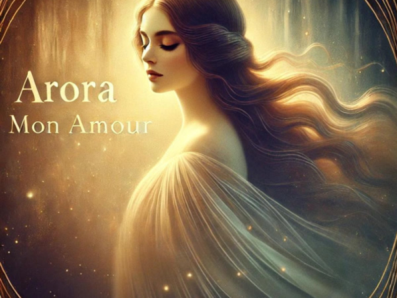 Arora Mon Amour (Single)