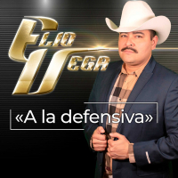 A La Defensiva (Single)