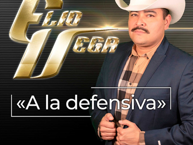 A La Defensiva (Single)