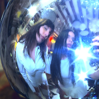 LA SEGUIRIYA (Remix) (Single)