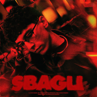 SBAGLI (Single)